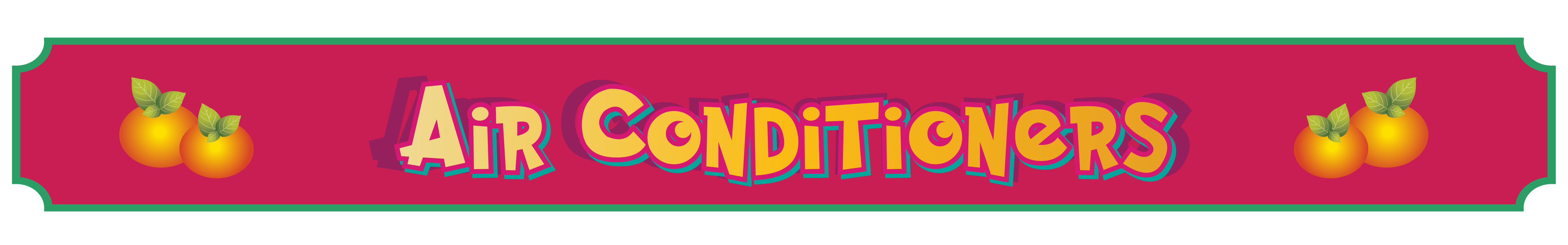 HuatHuatWebBannerSalesAircon