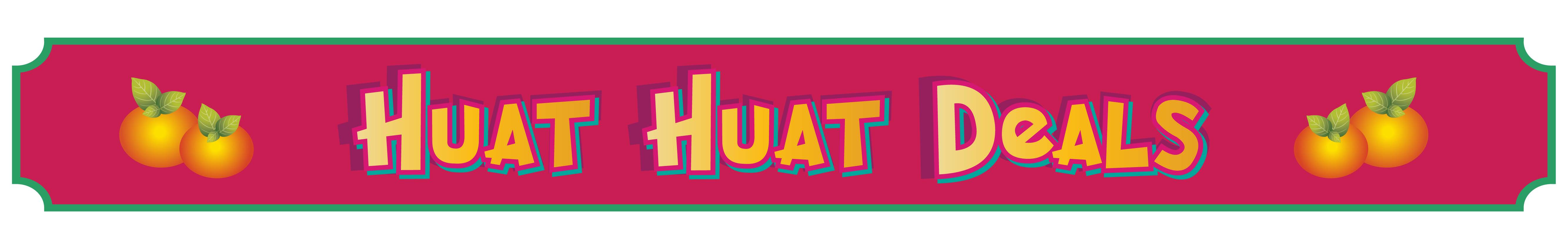 HuatHuatWebBannerSalesHuatDeals