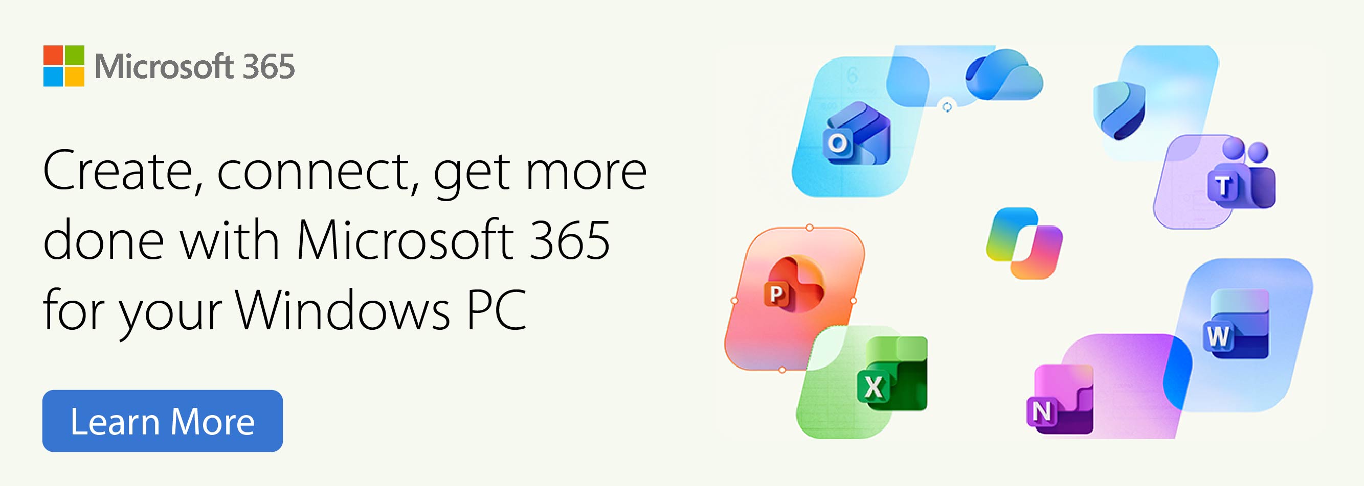 Microsoft Software Microsoft Software