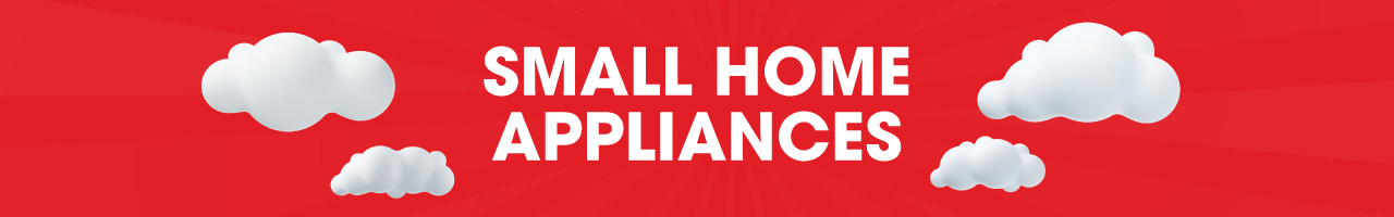Small Appliances