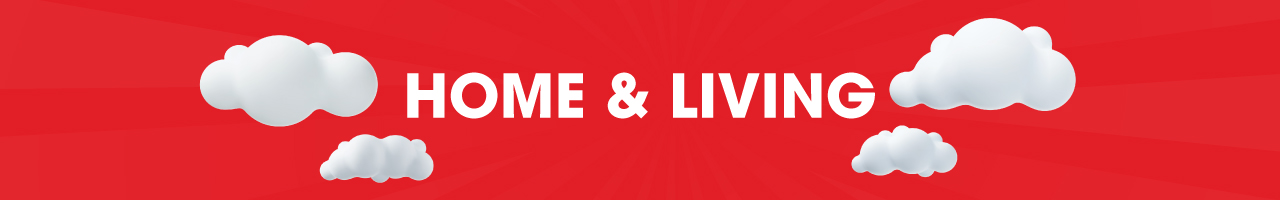 Home & Living Home & Living