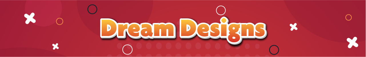SubBannerDreamDesigns