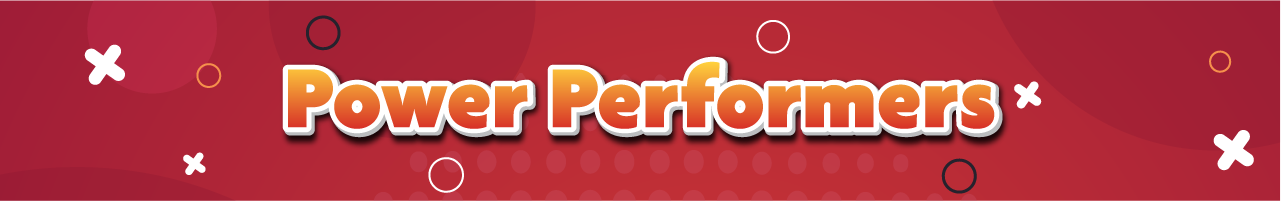 SubBannerPowerPerformers