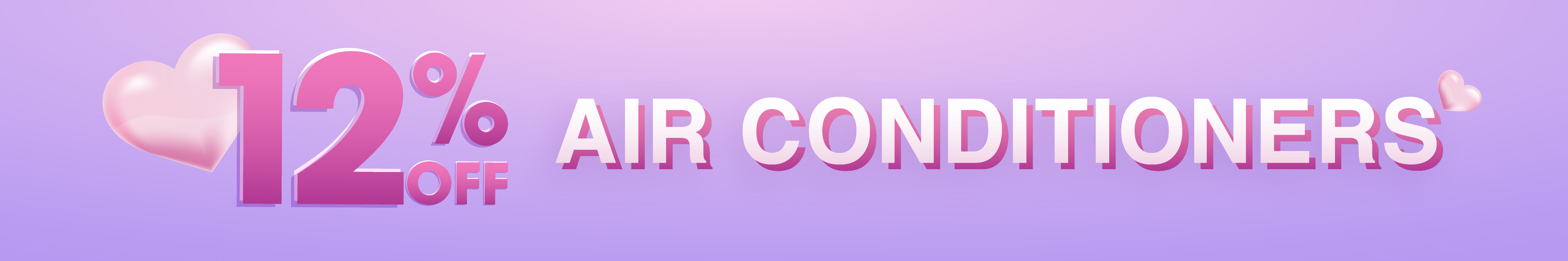 Air Conditioners Air Conditioners