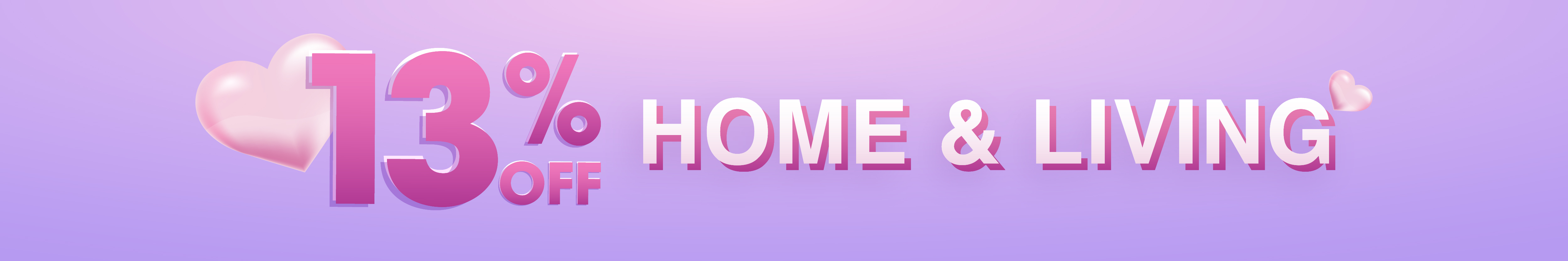 Home & Living Home & Living