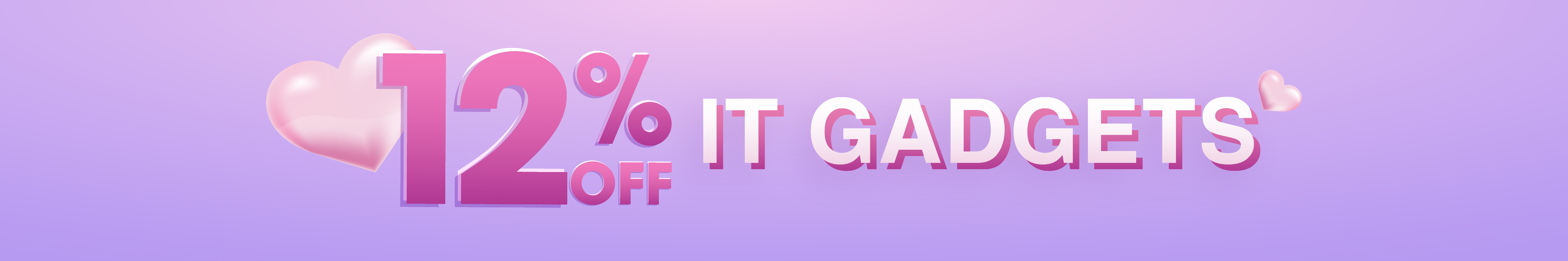 IT Gadgets IT Gadgets