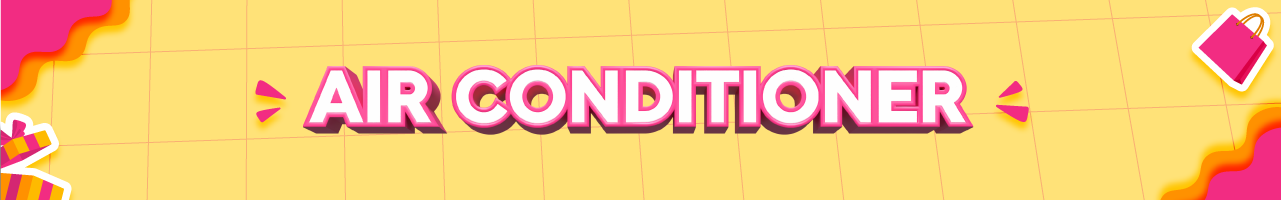 Air Conditioner 