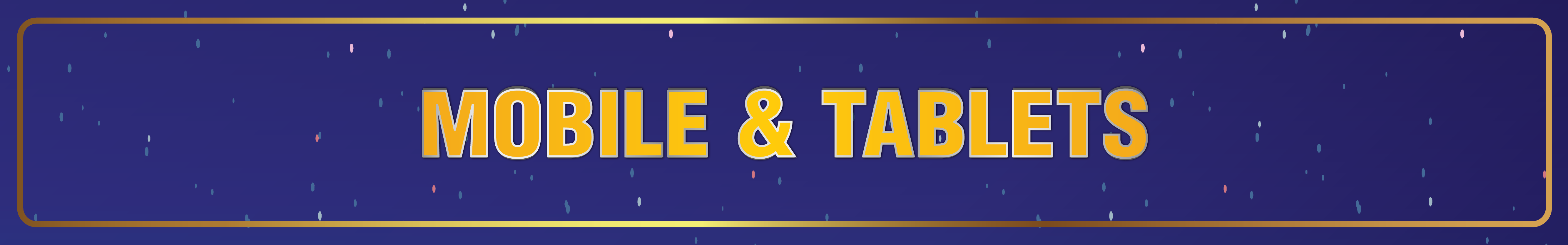 SuperBrandTechShowSubBannerMobileTablets