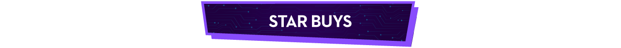 UNBEATABLE IT DEALS SubBanner Stay Buys