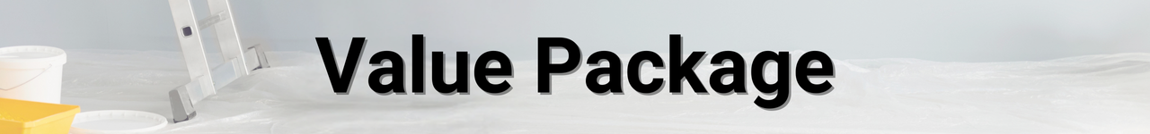 Value Package
