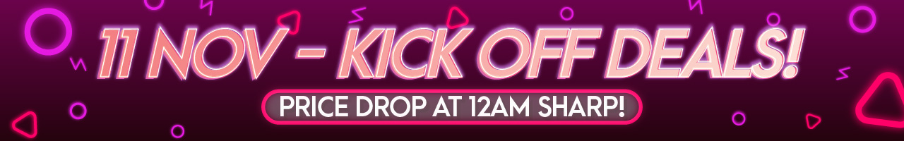 WebMobileSliderBannerSub BannerNOVx