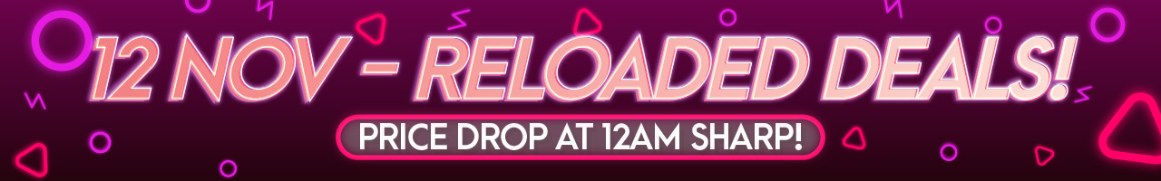 WebMobileSliderBannerSub BannerNOVx