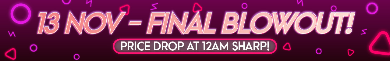 WebMobileSliderBannerSub BannerNOVx