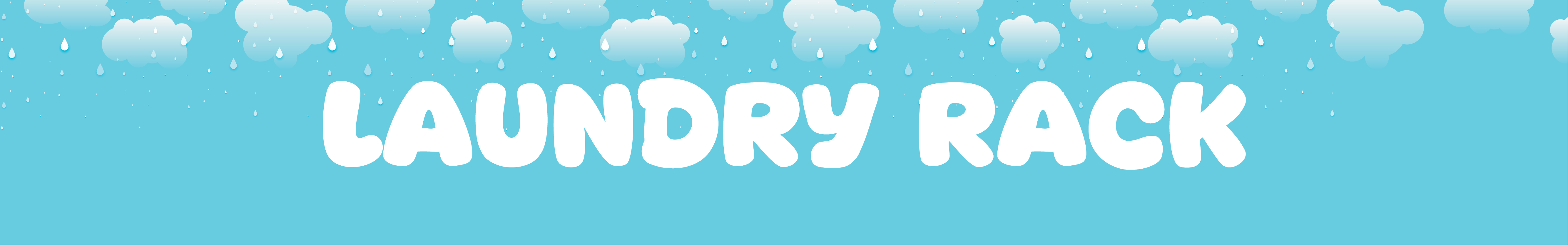 WetWeatherSubBannersLaundryRack