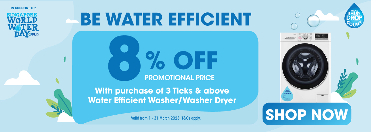 World Water Day World Water Day