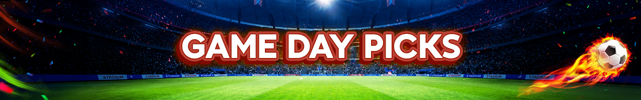 WorldCupPromoSubBannerGameDayPicksx