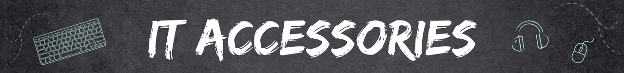 Itaccessories