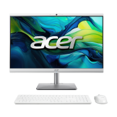 ACER ASPIRE AIO 23.8" U5-125U C24-195ES (CU516512)