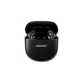 BOSE QUIETCOMFORT ULTRA EARBUDS - BLACK 882826-0010