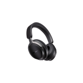 BOSE QUIETCOMFORT ULTRA WIRELESS HEADSET - BLACK 880066-0100