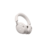 BOSE QUIETCOMFORT ULTRA WIRELESS HEADSET - SMOKE WHITE 880066-0200