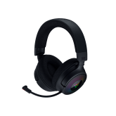 RAZER KRAKEN V4 WIRELESS HEADSET RZ04-05170100-R3M1