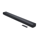 JBL 3.1 ALL-IN-ONE SOUNDBAR JBL-SBR-CINEMA SB510