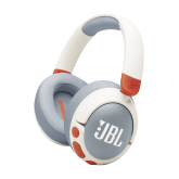 JBL JUNIOR 470NC WIRELESS HEADSET - WHITE JBL-HPS-JR470NC WH