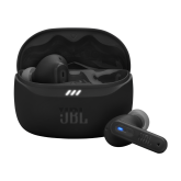 JBL TUNE BEAM 2 WIRELESS EARBUDS - BLACK JBL-HPS-TBEAM2 BLK