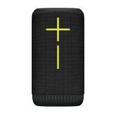 UE EVERBOOM WIRELESS SPEAKER - CHARCOAL BLACK 984-001920