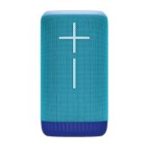 UE EVERBOOM WIRELESS SPEAKER - AZURE BLUE 984-001925