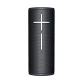 UE BOOM 4 WIRELESS SPEAKER - ACTIVE BLACK 984-001970