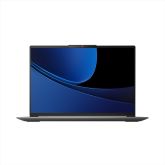 LENOVO IDEAPAD SLIM 5 16" U7 83DC001USB