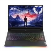 LENOVO LEGION 9 16" I9-14900HX 83G00026SB
