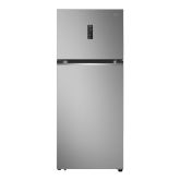 LG 2 DOOR FRIDGE GT-B3723PY
