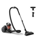 PHILIPS BAGLESS VACUUM CLEANER XB1042/10