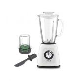 TEFAL GLASS BLENDER 800W BL4361