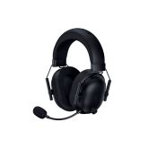 RAZER BLACKSHARK V2 HYPERSPEED WIRELESS HEADSET RZ04-04960100-R3M1