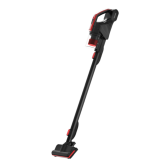 TOSHIBA HAND STICK VACUUM VC-CLS1BF(R)