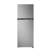 LG 2 DOOR FRIDGE GT-B3303PY