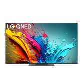 LG 65" QNED AI ThinQ 4K 65QNED86TSA.ATC
