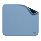 LOGITECH STUDIO MOUSE PAD - BLUE 956-000034