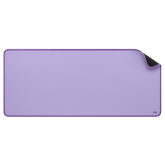 LOGITECH STUDIO DESK MAT - LAVENDER 956-000032