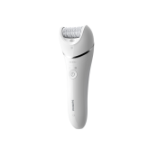 PHILIPS WET & DRY EPILATOR BRE700/00