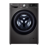 LG WASHER/DRYER - 11/7KG FV1411H2B