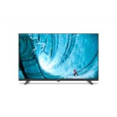 PHILIPS 75" UHD GOOGLE TV 75PUT7129/98