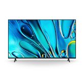 SONY 85" GOOGLE TV K-85S30
