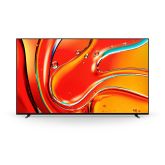 SONY 65" MINI LED GOOGLE TV K-65XR70