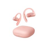 SHOKZ OPENFIT AIR BONE CONDUCTION WIRELESS HEADSET - PINK T511-ST-PK