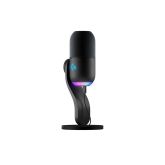 BLUE YETI GX GAMING MICROPHONE - BLACK 988-000571